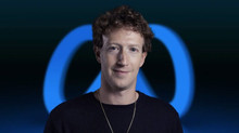 Zuckerberg has started luring AI specialists, Meta's pay packages reach $100 million each