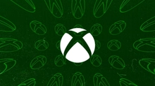 Застосунок Xbox для Windows на ARM дозволить завантажувати ігри