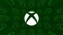 Застосунок Xbox для Windows на ARM дозволить завантажувати ігри