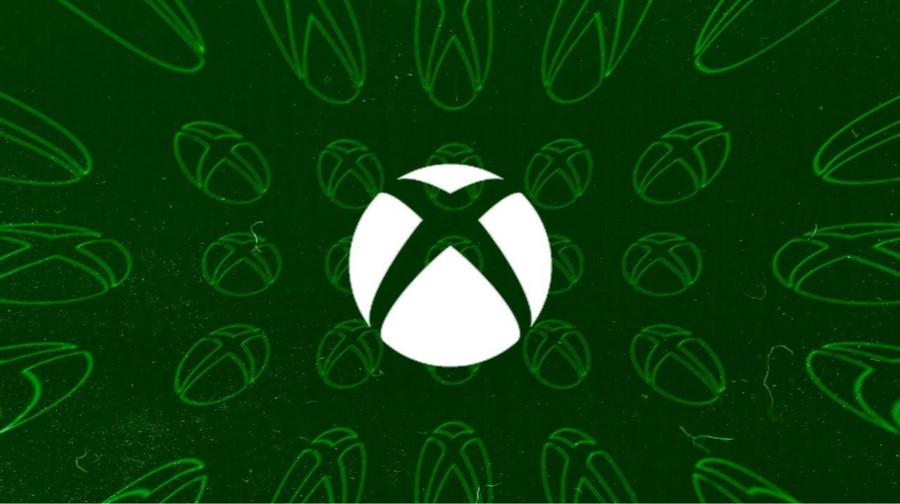 Застосунок Xbox для Windows на ARM дозволить завантажувати ігри