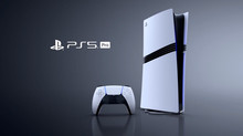 Sony разом з AMD працює над покращенням графіки для PS5 Pro завдяки технології FSR 4