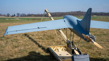 Czechia is launching mass production of drones with AI navigation - they have already proven themselves in Ukraine