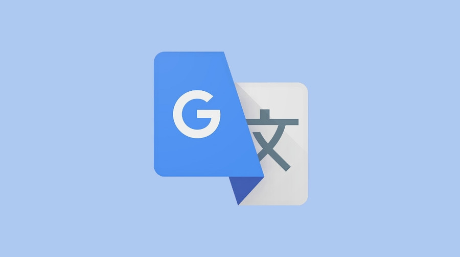 Google Translate тепер можна встановити як основний додаток для перекладу на iPhone та iPad