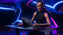 Acer announces new Predator laptops and PCs for gamers