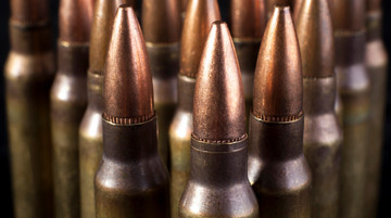Ukraine transferred $770 million in advance for weapons it never received – FT