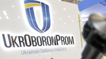 Укроборонпром домовився про виробництво боєприпасів з бельгійською компанією KNDS