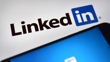 Гендиректор LinkedIn каже, що ШІ-помічник виявився не таким популярним, як очікувалося