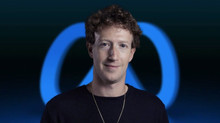 Zuckerberg launches new division to develop artificial superintelligence and plans to invest hundreds of billions of dollars