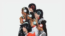 Nothing представила повнорозмірні навушники CMF Headphone Pro