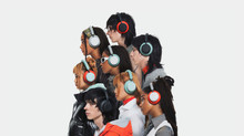 Nothing представила повнорозмірні навушники CMF Headphone Pro