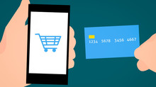 Український e-commerce у другому півріччі 2024 року: українці стали більше витрачати на продукти та алкоголь