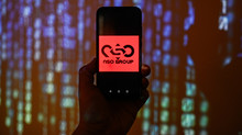 Розробник шпигунського ПЗ NSO Group виплатить понад $167 млн WhatsApp за атаку 2019 року