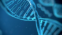 UK launches project to create synthetic human genome