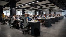 AI slows down experienced developers on familiar projects, study says
