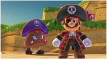 Nintendo wins $2 million lawsuit against owner of Switch mod site
