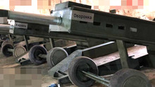 Plywood artillery: Defense readers helped buy M777 howitzer models. Why are they so important?