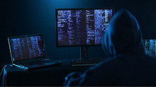 The crypto sector has already lost more than $1.6 billion in 2025 due to hackers
