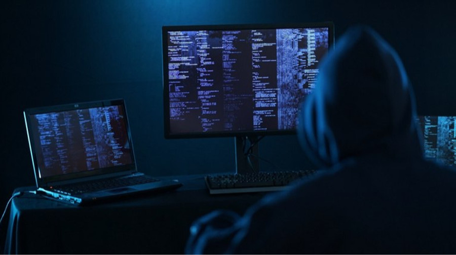 The crypto sector has already lost more than $1.6 billion in 2025 due to hackers