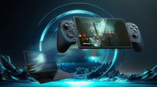 Відбувся реліз Razer PC Remote Play, платформи для стримінгу ігор з ПК на смартфон