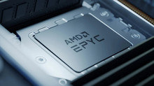 AMD відмовляється від співпраці з Samsung Foundry