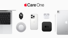 Apple launches AppleCare One — a subscription to protect multiple gadgets for $20 per month