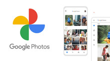 В Google Фото тестується нова функція редагування з допомогою ШІ