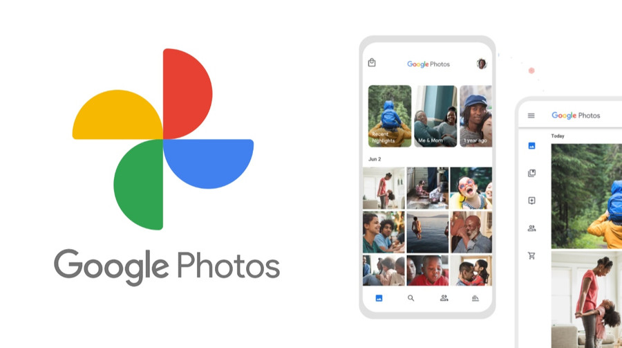 В Google Фото тестується нова функція редагування з допомогою ШІ