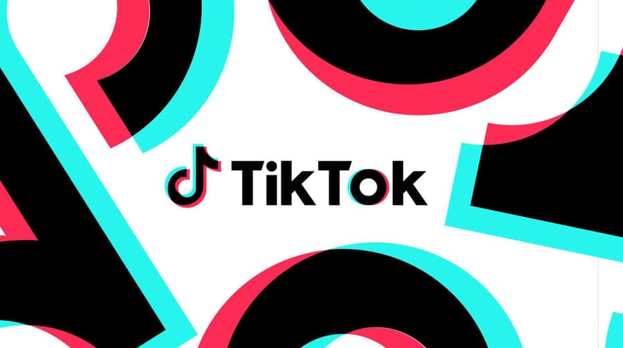 Oracle является основным кандидатом на участие в управлении TikTok - The Information