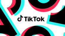 Oracle є основним кандидатом на участь в управлінні TikTok — The Information