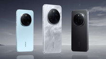 Смартфони Honor Magic тепер будуть отримувати 7 років оновлень Android та безпеки