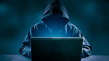 Google виявила новий російський шпигунський вірус LostKeys, пов'язаний з ФСБ