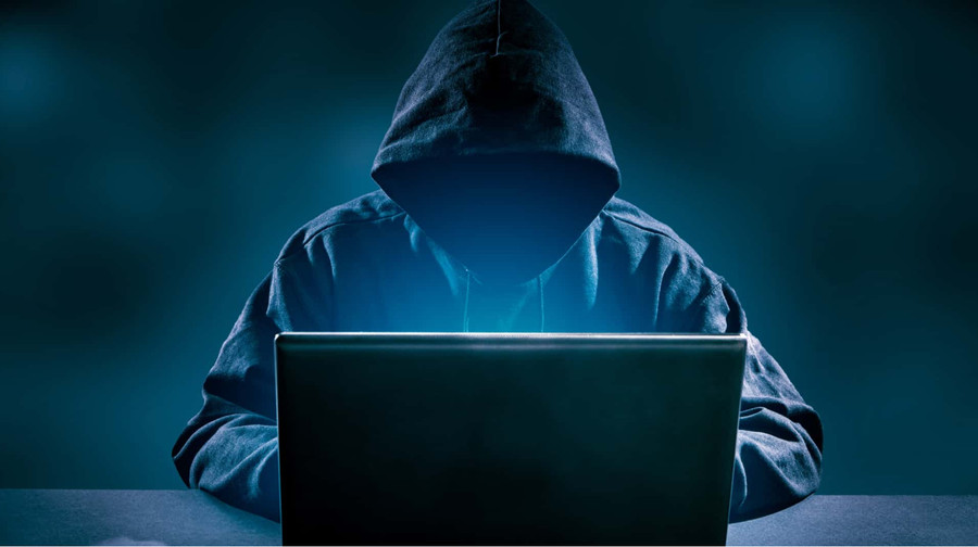 Google виявила новий російський шпигунський вірус LostKeys, пов'язаний з ФСБ