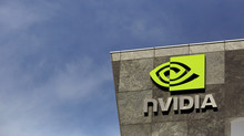 США почнуть відстежувати чипи NVIDIA та інших компаній, аби запобігти їх продажу у Китай