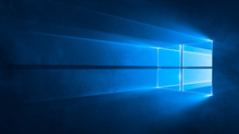 In the future, Windows will rely more on AI and voice control