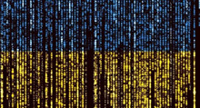 Український ринок кібербезпеки зріс у 4 рази за вісім років — велике дослідження