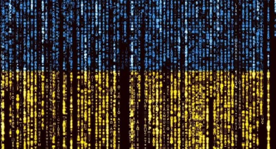 Український ринок кібербезпеки зріс у 4 рази за вісім років — велике дослідження