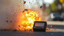 Hezbollah's explosive pagers: looking at the technical side of this special operation