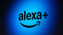 Amazon представила нового асистента на базі штучного інтелекту Alexa Plus