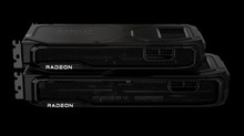 AMD представила відеокарти Radeon RX 9070 та RX 9070 XT на архітектурі RDNA 4
