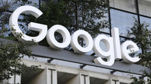 Google calls for loosening copyright for AI training