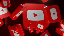 YouTube has disabled monetization for channels with fake movie trailers