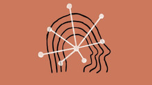 Anthropic says virtual AI workers will be here within a year