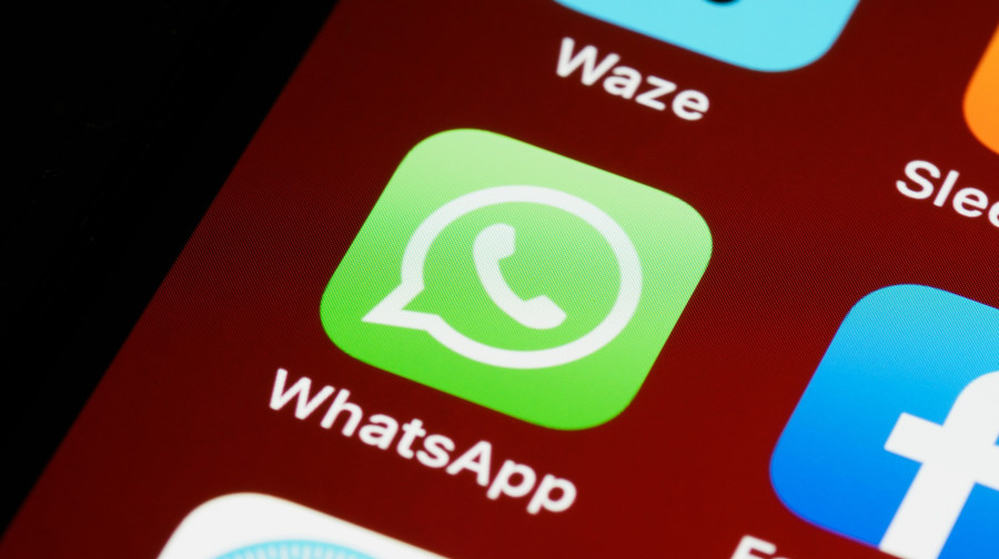 WhatsApp щомісяця користується понад 3 млрд людей