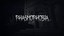 Phasmophobia will get a film adaptation from the studio that made M3GAN and Five Nights at Freddy's