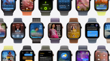 Анонсовано Apple Watch Series 11 з довшим часом роботи, 5G та функцією виявлення гіпертензії