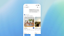 OpenAI інтегрувала сторонні застосунки в ChatGPT