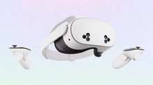 Світовий ринок VR скоротився на 12% у 2024 році — Counterpoint