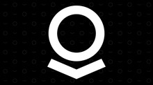 НАТО приймає на озброєння систему штучного інтелекту Palantir, яка вже використовується в Україні