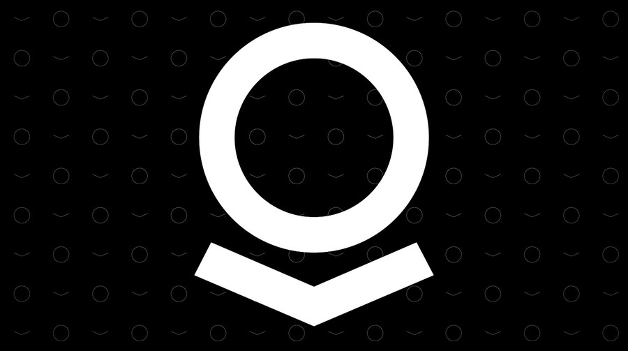 НАТО приймає на озброєння систему штучного інтелекту Palantir, яка вже використовується в Україні