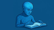 Artificial intelligence can be trained without violating copyrights — study
